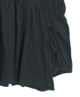 tricot COMME des GARCONS（トリココムデギャルソン）Tシャツ・カットソー 紺 サイズ:M レディース/2200649799114