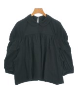 tricot COMME des GARCONS Tシャツ・カットソー