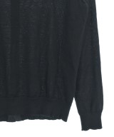 tricot COMME des GARCONS（トリココムデギャルソン）ニット・セーター 黒 サイズ:S レディース/2200649799121