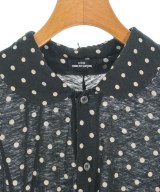 tricot COMME des GARCONS（トリココムデギャルソン）カーディガン 黒 サイズ:M レディース/2200649799152