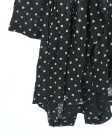 tricot COMME des GARCONS（トリココムデギャルソン）カーディガン 黒 サイズ:M レディース/2200649799152