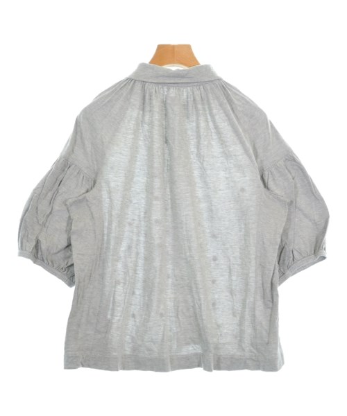 tricot COMME des GARCONS（トリココムデギャルソン）カーディガン 白 サイズ:M レディース/2200649799169