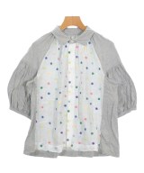 tricot COMME des GARCONS カーディガン