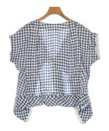 tricot COMME des GARCONS ブラウス