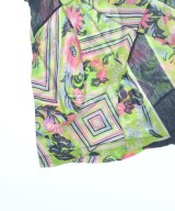 tricot COMME des GARCONS（トリココムデギャルソン）Tシャツ・カットソー 緑 サイズ:-(M位) レディース/2200650825086