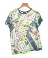 tricot COMME des GARCONS Tシャツ・カットソー