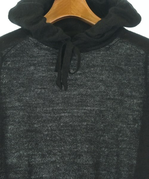 tricot COMME des GARCONS（トリココムデギャルソン）ニット・セーター 黒 サイズ:S レディース/2200656849093