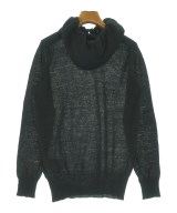 tricot COMME des GARCONS（トリココムデギャルソン）ニット・セーター 黒 サイズ:S レディース/2200656849093