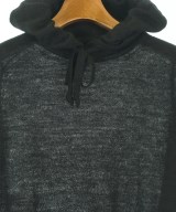 tricot COMME des GARCONS（トリココムデギャルソン）ニット・セーター 黒 サイズ:S レディース/2200656849093