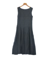 tricot COMME des GARCONS ワンピース