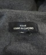 tricot COMME des GARCONS（トリココムデギャルソン）パーカー グレー サイズ:M レディース/2200657147129