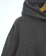 tricot COMME des GARCONS（トリココムデギャルソン）パーカー グレー サイズ:M レディース/2200657147129
