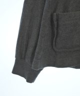 tricot COMME des GARCONS（トリココムデギャルソン）パーカー グレー サイズ:M レディース/2200657147129