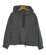 tricot COMME des GARCONS パーカー