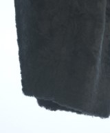 tricot COMME des GARCONS（トリココムデギャルソン）ジャケット 黒 サイズ:M レディース/2200651198035