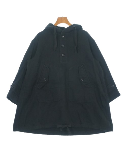 tricot COMME des GARCONS(トリココムデギャルソン)その他 黒 サイズ:M/2200646222011