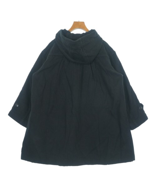 tricot COMME des GARCONS（トリココムデギャルソン）その他 黒 サイズ:M レディース/2200646222011