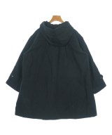 tricot COMME des GARCONS（トリココムデギャルソン）その他 黒 サイズ:M レディース/2200646222011
