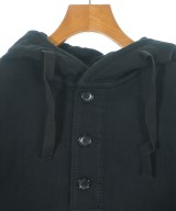 tricot COMME des GARCONS（トリココムデギャルソン）その他 黒 サイズ:M レディース/2200646222011