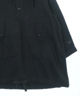 tricot COMME des GARCONS（トリココムデギャルソン）その他 黒 サイズ:M レディース/2200646222011