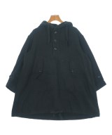 tricot COMME des GARCONS コート（その他）