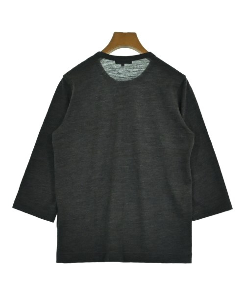 tricot COMME des GARCONS（トリココムデギャルソン）カーディガン グレー サイズ:S レディース/2200651383097