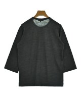 tricot COMME des GARCONS（トリココムデギャルソン）カーディガン グレー サイズ:S レディース/2200651383097
