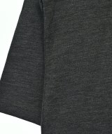 tricot COMME des GARCONS（トリココムデギャルソン）カーディガン グレー サイズ:S レディース/2200651383097