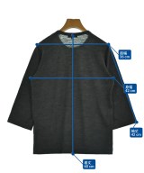 tricot COMME des GARCONS（トリココムデギャルソン）カーディガン グレー サイズ:S レディース/2200651383097