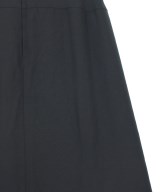 tricot COMME des GARCONS（トリココムデギャルソン）ロング・マキシ丈スカート 黒 サイズ:S レディース/2200653906041
