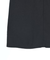 tricot COMME des GARCONS（トリココムデギャルソン）ロング・マキシ丈スカート 黒 サイズ:S レディース/2200653906041
