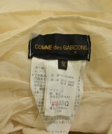 tricot COMME des GARCONS（トリココムデギャルソン）ロング・マキシ丈スカート ベージュ サイズ:M レディース/2200654625026