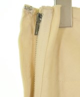 tricot COMME des GARCONS（トリココムデギャルソン）ロング・マキシ丈スカート ベージュ サイズ:M レディース/2200654625026