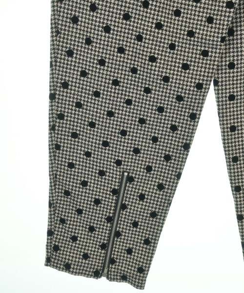 tricot COMME des GARCONS（トリココムデギャルソン）その他 黒 サイズ:-(M位) レディース/2200658133046