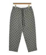 tricot COMME des GARCONS（トリココムデギャルソン）その他 黒 サイズ:-(M位) レディース/2200658133046