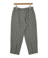 tricot COMME des GARCONS（トリココムデギャルソン）その他 黒 サイズ:-(M位) レディース/2200658133046