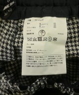 tricot COMME des GARCONS（トリココムデギャルソン）その他 黒 サイズ:-(M位) レディース/2200658133046
