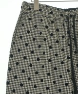 tricot COMME des GARCONS（トリココムデギャルソン）その他 黒 サイズ:-(M位) レディース/2200658133046