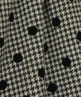 tricot COMME des GARCONS（トリココムデギャルソン）その他 黒 サイズ:-(M位) レディース/2200658133046