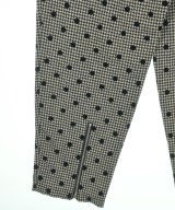 tricot COMME des GARCONS（トリココムデギャルソン）その他 黒 サイズ:-(M位) レディース/2200658133046