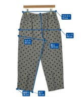 tricot COMME des GARCONS（トリココムデギャルソン）その他 黒 サイズ:-(M位) レディース/2200658133046