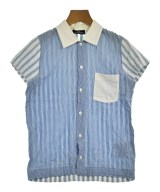 tricot COMME des GARCONS カジュアルシャツ