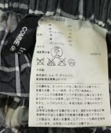 tricot COMME des GARCONS（トリココムデギャルソン）ひざ丈スカート 黒 サイズ:-(M位) レディース/2200658461026