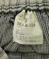 tricot COMME des GARCONS（トリココムデギャルソン）ひざ丈スカート グレー サイズ:-(M位) レディース/2200658461040