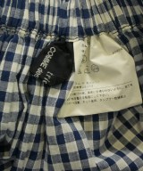 tricot COMME des GARCONS（トリココムデギャルソン）ひざ丈スカート 紺 サイズ:-(M位) レディース/2200658461057