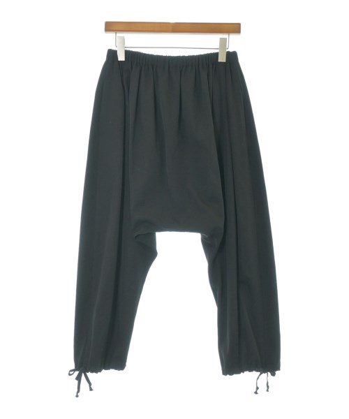 tricot COMME des GARCONS(トリココムデギャルソン)その他 黒 サイズ:-(S位)/2200658461071