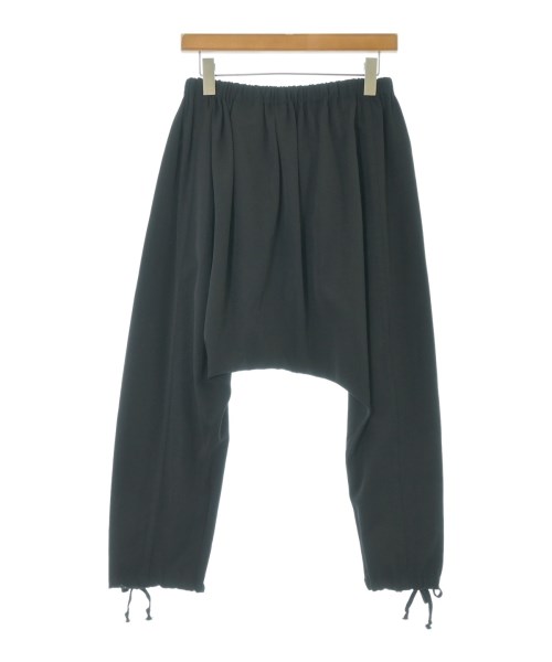 tricot COMME des GARCONS（トリココムデギャルソン）その他 黒 サイズ:-(S位) レディース/2200658461071