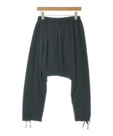 tricot COMME des GARCONS（トリココムデギャルソン）その他 黒 サイズ:-(S位) レディース/2200658461071