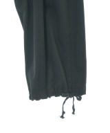 tricot COMME des GARCONS（トリココムデギャルソン）その他 黒 サイズ:-(S位) レディース/2200658461071