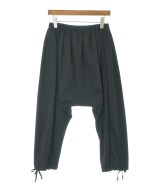 tricot COMME des GARCONS パンツ（その他）